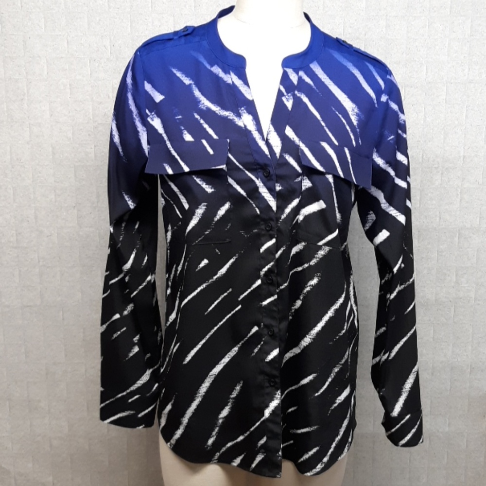 Calvin Klein Blouse